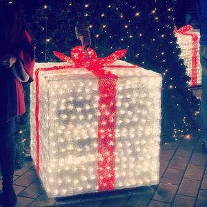 Meet your Posher, Rada